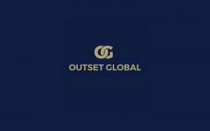 Outset Logo