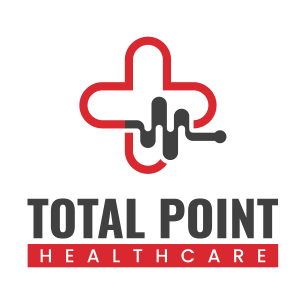 Total Point Healthcare