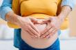 Help Build Families: Become a Surrogate in Canada – Reimbursement for Eligible Expenses Up to $80,000