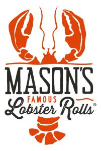 16838209 mason s famous lobster rolls