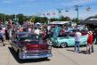 Goodguys Rod & Custom Rolls into Iowa for the 35th Speedway Motors Heartland Nationals presented by FiTech EFI