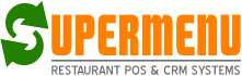 Since 2003, SuperMenu has helped thousands of independent restaurants modernize their computer systems and operations.