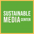 Sustainable Media Center Partners with Intentional Futures to Launch Actv8.Media Initiative