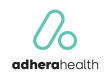 Adhera Health Research Reveals Bias in AI Models for Chronic Disease Care