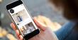 Mobile-First Design Now a Necessity for Website Relevance, Says New Orleans Developer