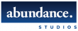 Abundance Studios® Launches Production on New Documentary Featuring Aerial Recovery’s Global Mission
