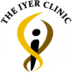 The Iyer Clinic