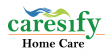 Caresify Home Care Spreads Thanksgiving Joy with Company-Wide Turkey Giveaway