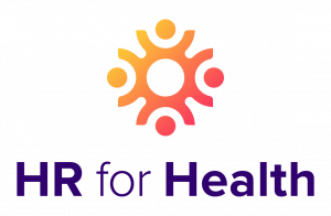 HR for Health