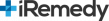 iRemedy Healthcare Announces, 'Made in America' Initiative to Reshore U.S. Medical Supply Chain