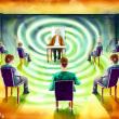 Mindworks NLP Launches New Series of One-Day Hypnosis & NLP Seminars in Bellevue