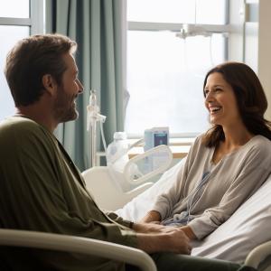 CAR T-Cell therapy in Mexico
