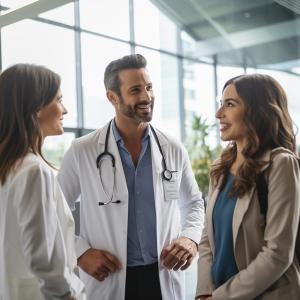 CAR T Cell Therapy