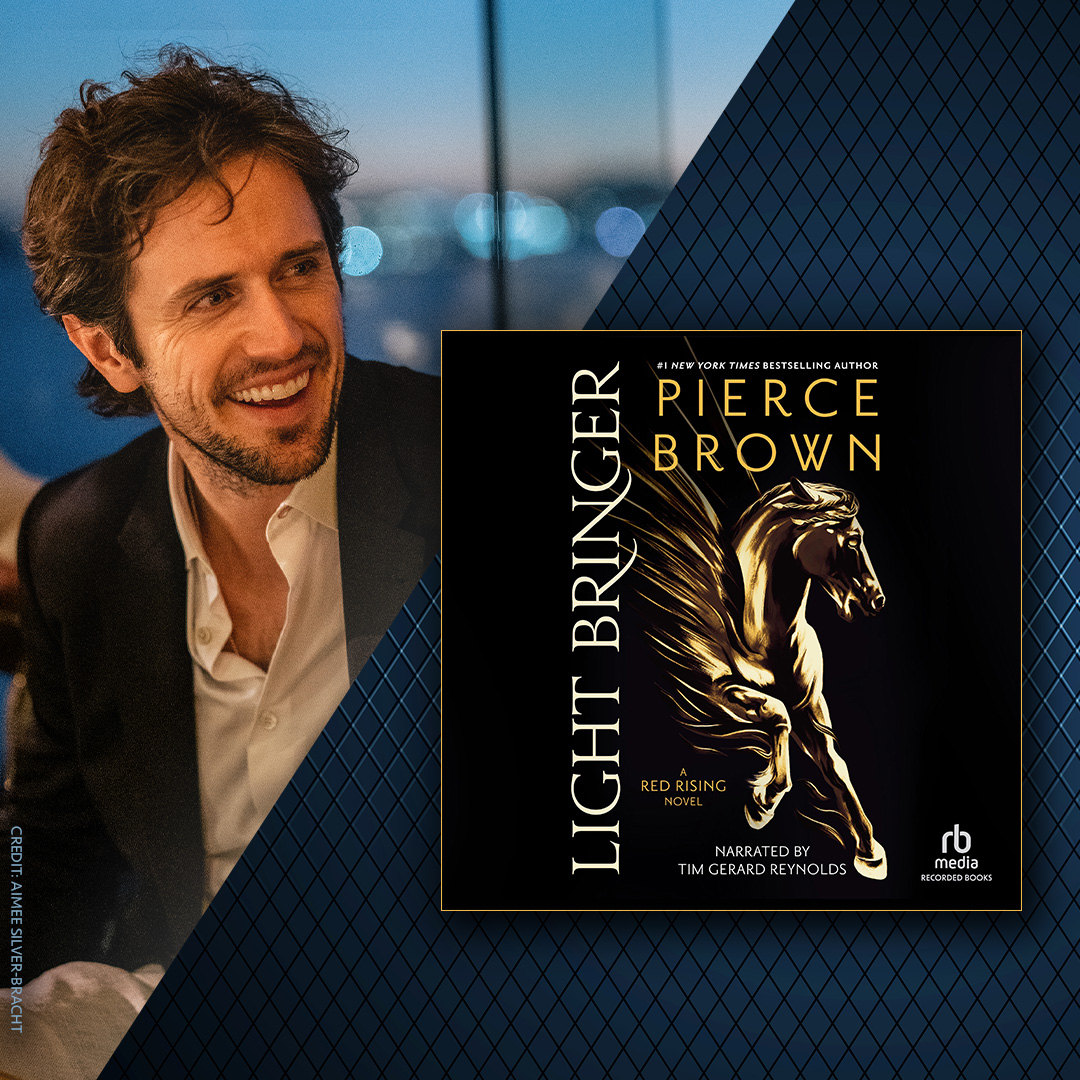 Commissar Yarrick A True Hero Of The Imperium LATEST