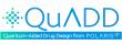 PTG and PolarisQB Announce Exclusive Representation Agreement for Greater China and Southeast Asia