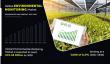 Environmental Monitoring Market Expected to Hit USD 43.48 Billion by 2030, Registers Steady 8.2% CAGR 