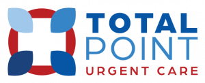 Total Point Urgent Care