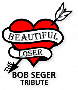 Beautiful Loser