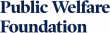  Public Welfare Foundation Announces over $2 Million in Funding to Scale Alternatives to Youth Incarceration