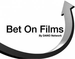 Bet On Films