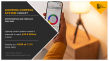 Lighting Control System Market to Witness Robust Expansion Throughout the Forecast Period 2023 – 2032