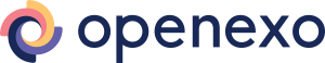 OpenExO Logo