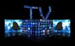 The FAST Alliance Releases Comprehensive Insights on Maximizing Revenue for FAST TV Publishers