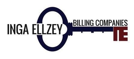 Inga Ellzey Billing Companies Unveils Dermatology Practices Guide For ...