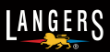 LANGERS LAUNCHES BEDTIME BEVERAGE AT SELECT COSTCO CLUBS