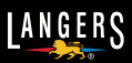 Langers Logo