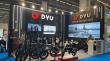 DYU Details EU Fulfillment, Returns and Warranty Framework for Online Orders