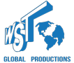 WST Global Productions, Inc Company Logo