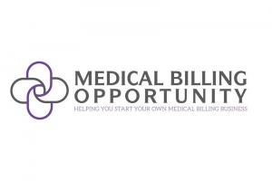 Medical Billing Opportunity - Start a Medical Billing Company