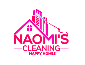 High-quality Cleaning Services