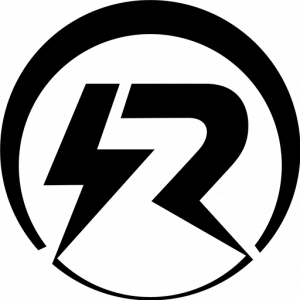 Rollwalk logo Generation 2-512-png