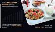 Breakfast Cereals Market 2021, Share, Trends, Future Growth and Forecast by 2030