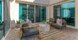 Transforming Small Outdoor Areas: Functional Strategies for Compact Patio Design