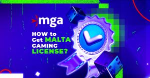 How To Get Malta Gaming License In 2023 - AFV NEWS