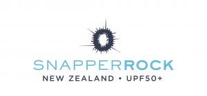 Snapper Rock Logo