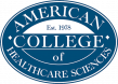 ACHS Welcomes My Vinyasa Practice as a New Marketplace Partner
