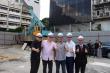 Struggling Developers Turn to Feng Shui Strategies Amid Property Market Crisis