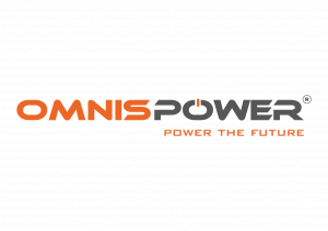 OmnisPower logo