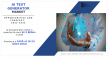 AI Text Generator Market Projected to Reach $2.2 Billion by 2032, Driven by 18.2% CAGR