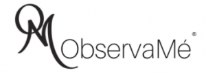 17199323 observam logo