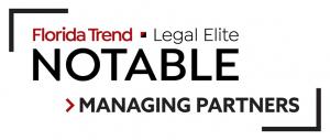 NOTABLE Managing Partners