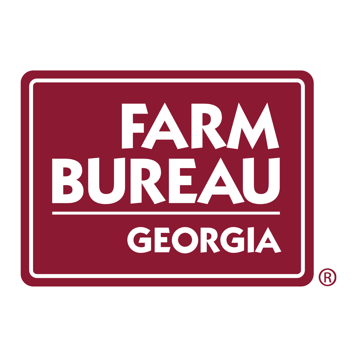 LenderDock expands partnership with Farm Bureau Today From Canada