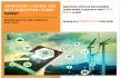 Supervisory Control and Data Acquisition (SCADA) Market Estimated $26.6 Billion Growth 11.2% CAGR by 2032 | AMR