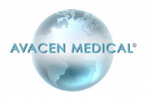 AVACEN Medical