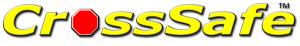 CrossSafe Awareness Through Enforcement Technologies & Program