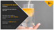 Electrolyte Mixes Market is forecasted to reach a value of US $30.1 billion by 2031